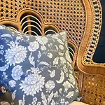 Appartement lumineux avec parking, centre Clermont-Ferrand