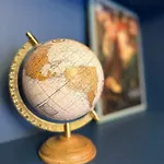 Appartement Lumineux Avec Parking, Centre Clermont-Ferrand