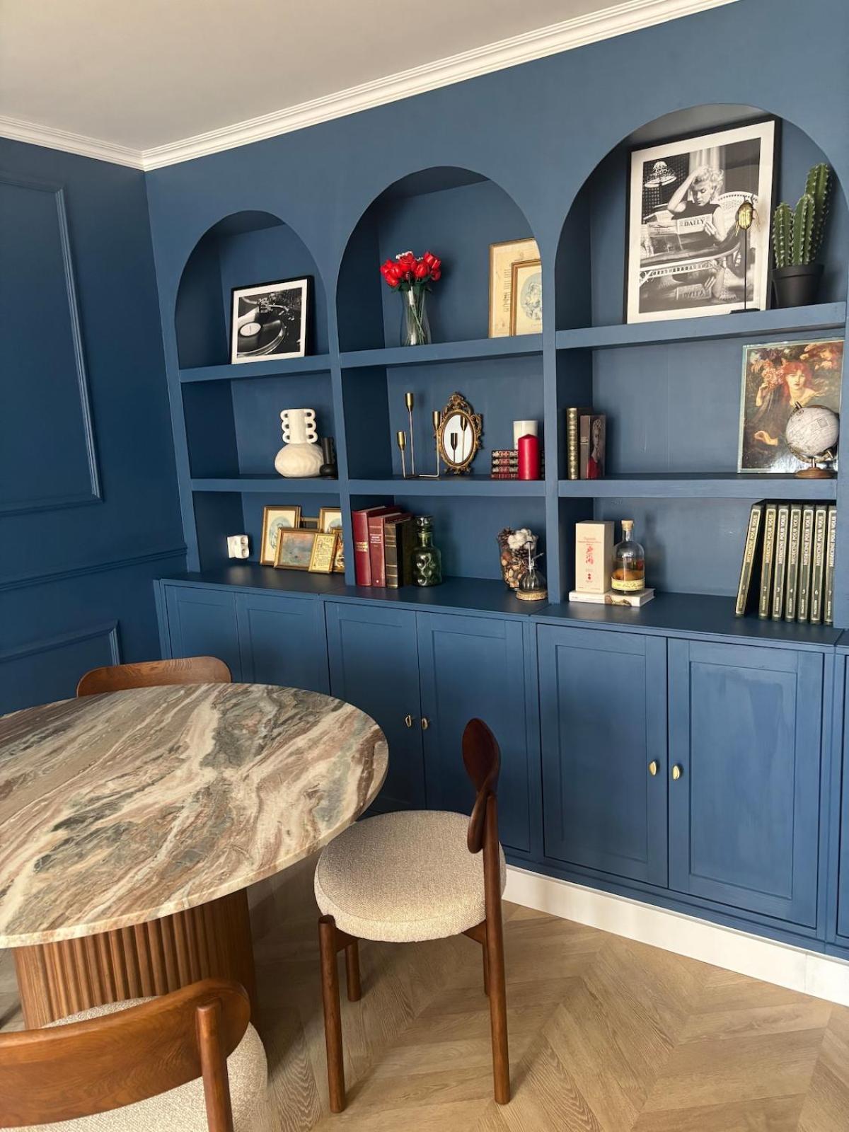 Lumineux Avec Parking, Centre Clermont-Ferrand